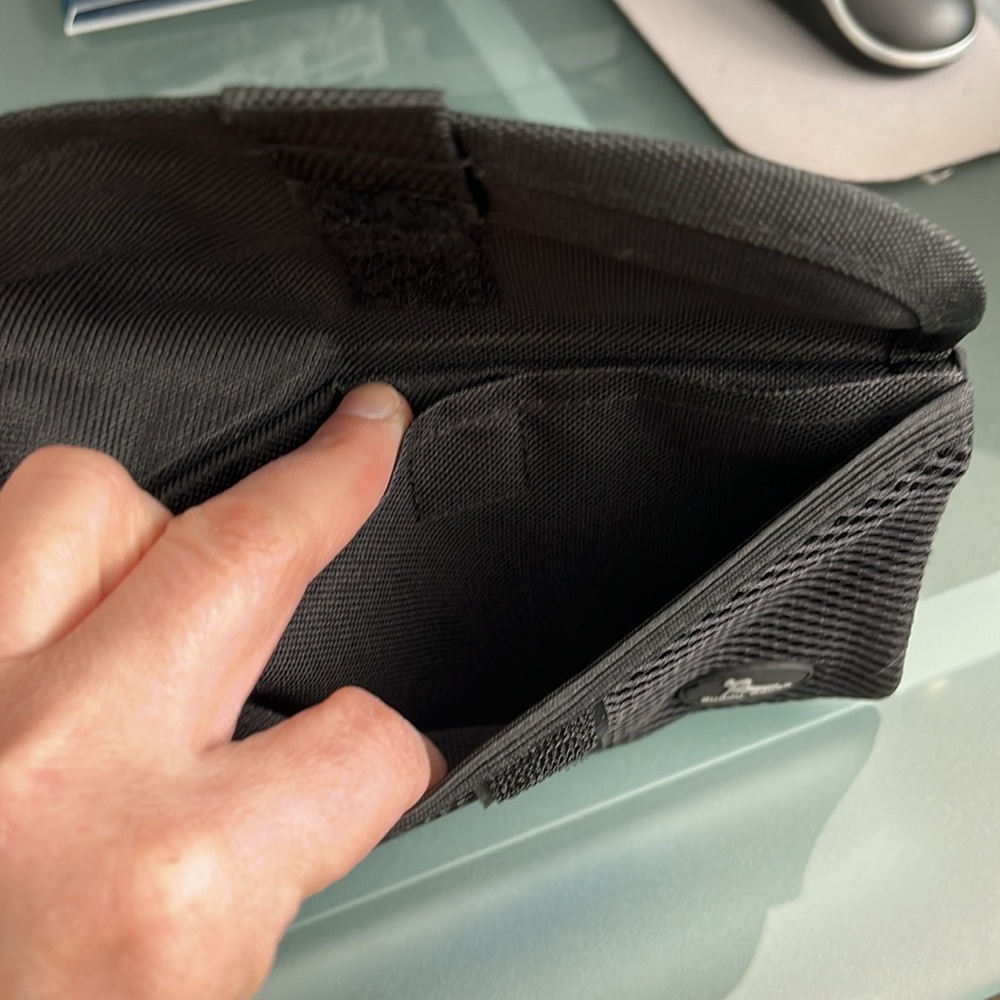 Buddy Pouch - image 5